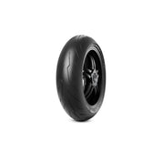 Pirelli 150/60-17 Diablo Rosso IV Rear Tire 3979100