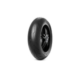 Neumático trasero Pirelli 180/55-17 Diablo Rosso IV 3979300