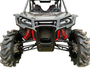 Rival Front Bumper For Honda Talon 2444.2147.1