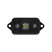 Baja Designs LED Rock Light Each Clear Lens Universal 398050