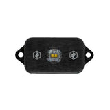 Baja Designs LED Rock Light Each Clear Lens Universal 398050