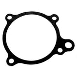 Pro Marine Circulation Pump Gasket 39848