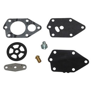 Pro Marine Fuel Pump Kit 39851