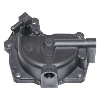 Pro Marine Carb Bowl Float Chamber 398701