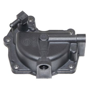Pro Marine Carb Bowl Float Chamber 398701