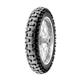 Neumático Pirelli 140/80-18 MT 21 Rallycross Dual Sport M+S 3988300