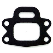 WSM Exhaust Manifold Gasket for Sea-Doo 580 92-96 007-552