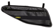 Nelson Rigg Lower Door Bag For Polaris RZR XP 900 EPS 2014 Black