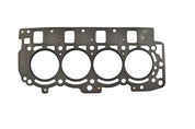 WSM Cylinder Head Gasket For Mercury 40 - 60 Hp 4 Cyl 4-Stroke 506-31