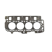 WSM Cylinder Head Gasket For Mercury 40 - 60 Hp 4 Cyl 4-Stroke 506-31