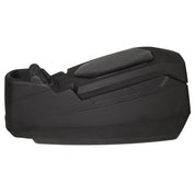 WES 127-0010 Twin Box Set, Polaris