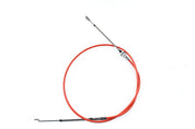 WSM Reverse Cable for Yamaha 1100 VX 05-09 002-058-11