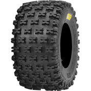 ITP Pair Of Holeshot Tires Rear [20x11-9] (6 Ply)