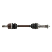 All Balls OE Style CV Axle Front Right/Left AB6-YA-8-310