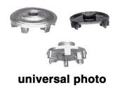 WSM Drive Coupler - 003-214