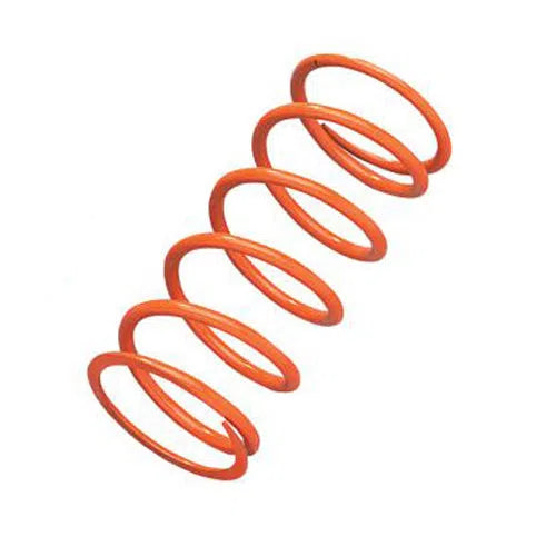 EPI - PATV2 - Primary Drive Clutch Spring, Orange