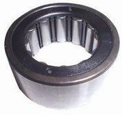 WSM Upper Main Bearing for Mercury / Mariner 105 - 240 Hp 010-263