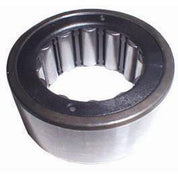 WSM Upper Main Bearing for Mercury / Mariner 105 - 240 Hp 010-263