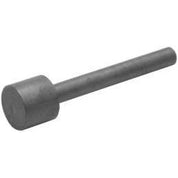 Motion Pro Jumbo Chain Tool Extension Pin 08-0D35