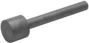 Motion Pro Jumbo Chain Tool Extension Pin 08-0D35
