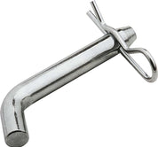 KFI 5/8in UTV Push Tube Pin ATV-20PIN