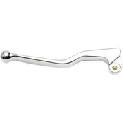 Motion Pro Polished Aluminum Clutch Lever 14-0231