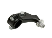 Motion Pro Black Clutch Perch Assembly With 8mm Adjuster 14-0123