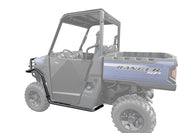 Rival Front Bumper Kit For Polaris Ranger 570 SP 2444.7494.1