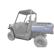 Rival Front Bumper Kit For Polaris Ranger 570 SP 2444.7494.1