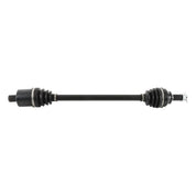 All Balls Heavy Duty Cv Axle Front Right/Left AB8-PO-8-332
