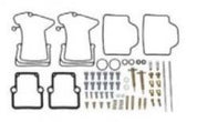 SPI Carburetor Repair Kit SM-07638
