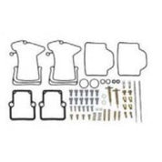 SPI Carburetor Repair Kit SM-07638