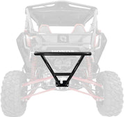 HMF Rear Bumper for Honda Talon 19-23