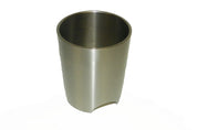 WSM Cylinder Sleeve for Yamaha 1000 / 1100 02-09 010-1372