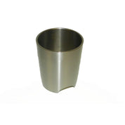 WSM Cylinder Sleeve for Yamaha 1000 / 1100 02-09 010-1372