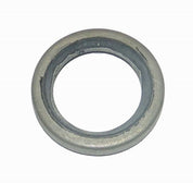 WSM Propeller Shaft Oil Seal for Mercury / Mariner / Mercruiser 150 - 300 Hp