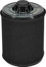 All Balls  Premium Paperair Filter Can Am 48-1020