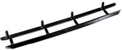 Woodys Woody'S Carbide Runners C&A Pro Ski 10" SCC-5000
