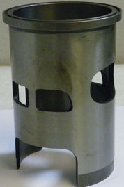 WSM Cylinder Sleeve for Sea-Doo 580 89-96 010-1315