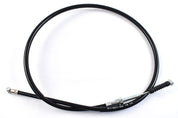 WSM Front Brake Cable For Honda 100 CRF-F / XR 85-13 61-501-05