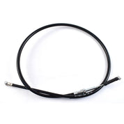 WSM Front Brake Cable For Honda 100 CRF-F / XR 85-13 61-501-05