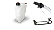Risk Racing EZ Utility Jug Kit 3 Gallon