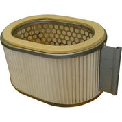 Emgo - 12-92500 - Air Filter