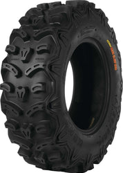 Kenda K587 Bear Claw HTR Tire