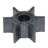 Pro Marine Impeller 3B2-650211