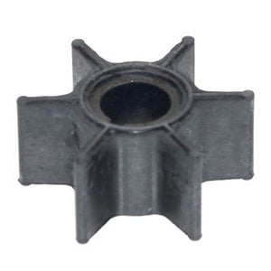 Pro Marine Impeller 3B2-650211