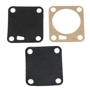 Pro Marine Fuel Pump Repair Kit 3C8-04005P
