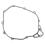 Namura Inner Clutch Cover Casegasket Ktm NX-70095CG
