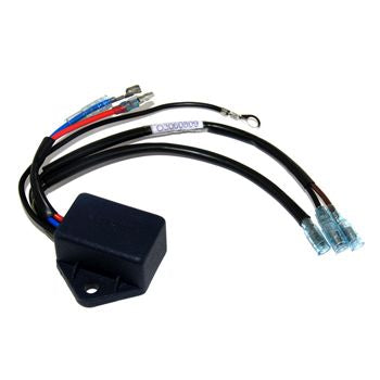 Pro Marine Ignition Pack 3G060
