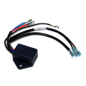 Pro Marine Ignition Pack 3G060